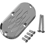 JOKER MACHINE 921016FC Joker Machine Inspection Cover - Flame 921016Fc