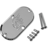 Joker Machine Inspection Cover - Hothead 921016Hhc