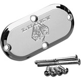 JOKER MACHINE 921016L Joker Machine Inspection Cover - Lucky 7 921016L