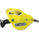 CYCRA 1CYC750055 Cycra Handguards - Probend - Bar Pack - Yellow 1Cyc-7500-55