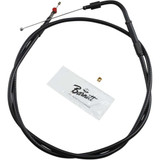 BARNETT 1.31E+11 Barnett Stealth Series Idle Cable - +6" 131-30-40012-06