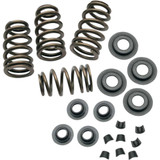 S&S CYCLE 9000050 S&S Cycle Spring Kit - .650" 900-0050
