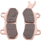 GALFER FD515G1397 Galfer Brake Pads Fd515G1397