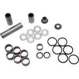 MOOSE RACING 271194 Moose Racing Swing Arm Link Kit - Kx450F 27-1194
