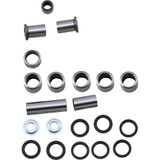 MOOSE RACING 271193 Moose Racing Bearing Linkage Kit 27-1193