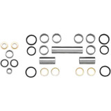 MOOSE RACING 271181 Moose Racing Swing Arm Link Kit - Rmz 250/450 27-1181