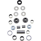 MOOSE RACING 271198 Moose Racing Bearing Linkage Kit 27-1198