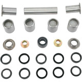 MOOSE RACING 271088 Moose Racing Swing Arm Link Kit 27-1088