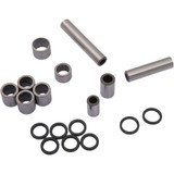 MOOSE RACING 271098 Moose Racing Swing Arm Link Kit - Crf230F 27-1098