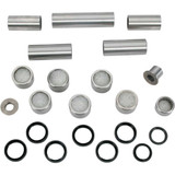 MOOSE RACING 271018 Moose Racing Swing Arm Link Kit 27-1018
