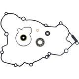 Athena Water Pump Gasket Kit - Gas Gas/Husqvarna/Ktm P400270475005