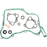 Athena Water Pump Gasket Kit - Honda P400210475002