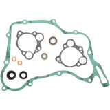 ATHENA P400210475002 Athena Water Pump Gasket Kit - Honda P400210475002