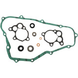 ATHENA P400210475012 Athena Water Pump Gasket Kit - Honda P400210475012