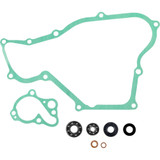 Athena Water Pump Gasket Kit - Honda P400210475001
