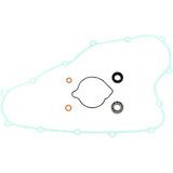 ATHENA P400210475010 Athena Water Pump Gasket Kit - Honda P400210475010