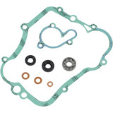Athena Water Pump Gasket Kit - Kawasaki P400250475006