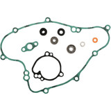 Athena Water Pump Gasket Kit - Kawasaki P400250475002