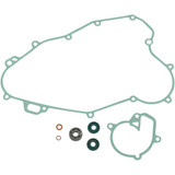 ATHENA P400270475014 Athena Water Pump Gasket Kit - Ktm P400270475014
