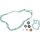 ATHENA P400485475005 Athena Water Pump Gasket Kit - Yamaha P400485475005