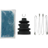 EPI WE130072 Epi Cv Boot Kit - Front/Rear Outboard - Arctic Cat We130072