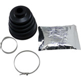EPI WE130008 Epi Cv Boot Kit - Front/Rear Inboard | Middle - Polaris We130008