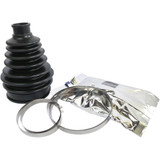 Epi Cv Boot Kit - Front/Rear Inboard - Can-Am We130153