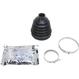 Epi Cv Boot Kit - Front Inboard/Outboard | Rear Outboard | Middle | Front Right Outboard We130150