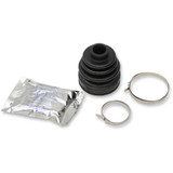 EPI WE130157 Epi Cv Boot Kit - Rear Inboard We130157