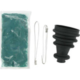 EPI WE130015 Epi Cv Boot Kit - Front Outboard - Polaris We130015
