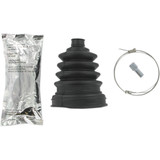 Epi Cv Boot Kit - Front/Rear Outboard We140042