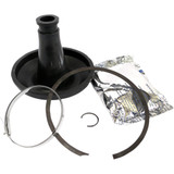 Epi Cv Boot Kit - Rear Inboard We130009