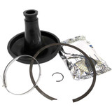 EPI WE130009 Epi Cv Boot Kit - Rear Inboard We130009