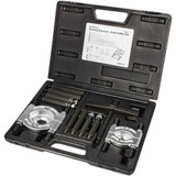 BIKESERVICE BS4017 Bikeservice Bearing Separator Kit Bs4017