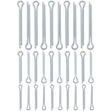 Bolt Cotter Pin Assortment Sv-Cotter