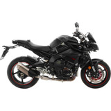 Leovince Link Pipe 8082