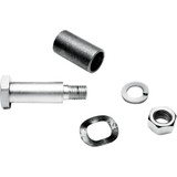 Colony Stud Kit - Shift Lever 7818-5