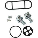 K&L SUPPLY 182709 K&L Supply Fuel Petcock Rebuild Kit - Kawasaki 18-2709