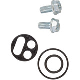 K&L Supply Fuel Petcock Rebuild Kit - Kawasaki/Suzuki 18-5257
