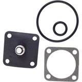 Fuel Petcock Rebuild Kit - Suzuki 18-4344