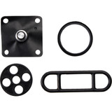 Fuel Petcock Rebuild Kit - Suzuki 18-4354