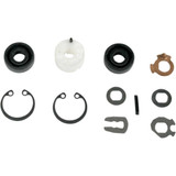 SHINDY 17053 Shindy Steering Damper Rebuild Kit - Light 17-053