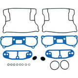 S&S Cycle Rocker Box Gasket Kit 90-4049