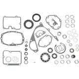 JIMS 1020 Jims 5-Speed Transmission Rebuild Kit - Big Twin 1020
