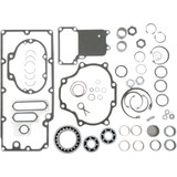 Jims 6-Speed Transmission Rebuild Kit - Touring/Trike 1056