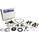 JIMS 1067 Jims 6-Speed Transmission Rebuild Kit - 6-Speed Dyna 1067