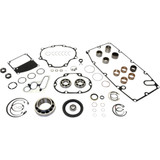 Jims 6-Speed Transmission Rebuild Kit 1063