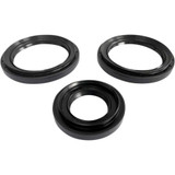 EPI WE290101 Epi Differential Seal Kit - Rear We290101