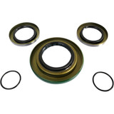 Epi Differential Seal Kit - Rear We290108