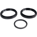 EPI WE290114 Epi Differential Seal Kit - Rear We290114